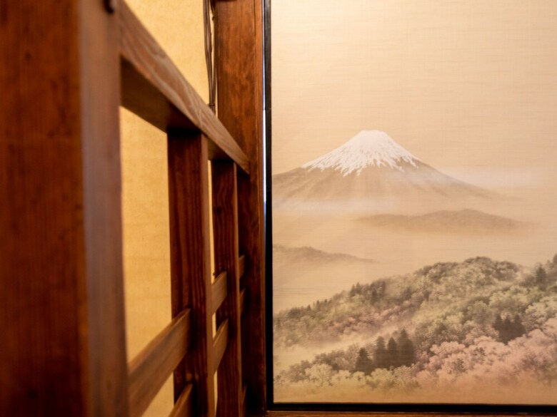 Hotel 8inn Karasuma Kyo-machiya