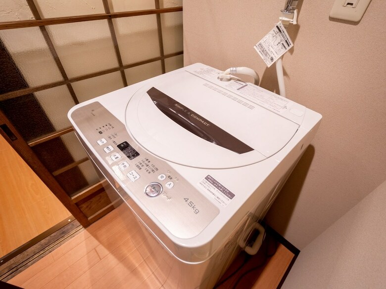 Hotel 8inn Karasuma Kyo-machiya
