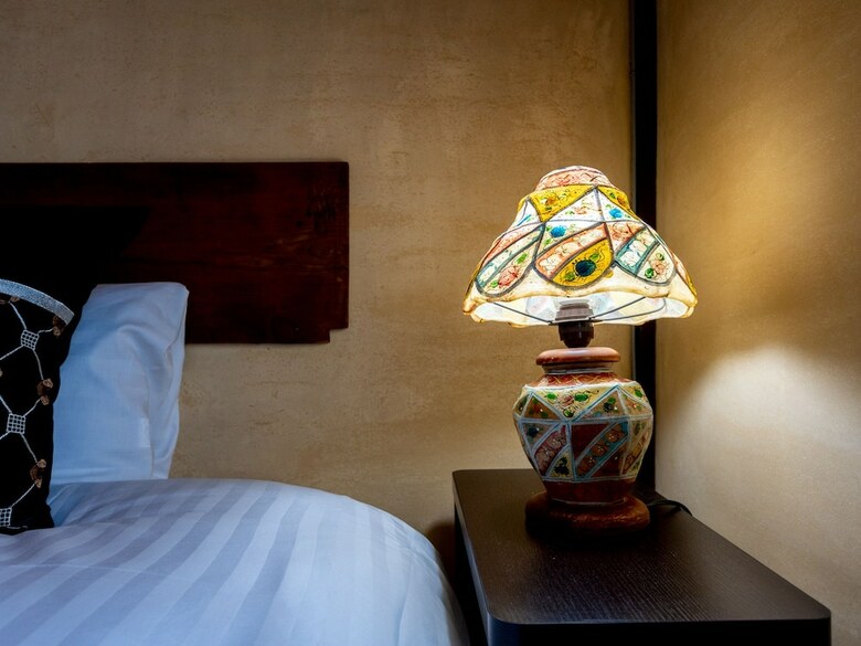 Hotel 8inn Karasuma Kyo-machiya
