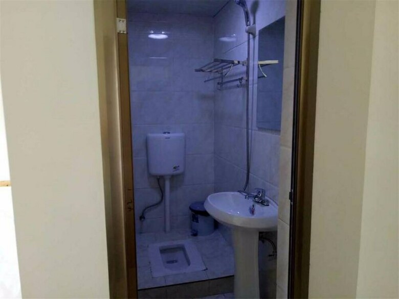 Hotel Yu Xin Leisure Inn