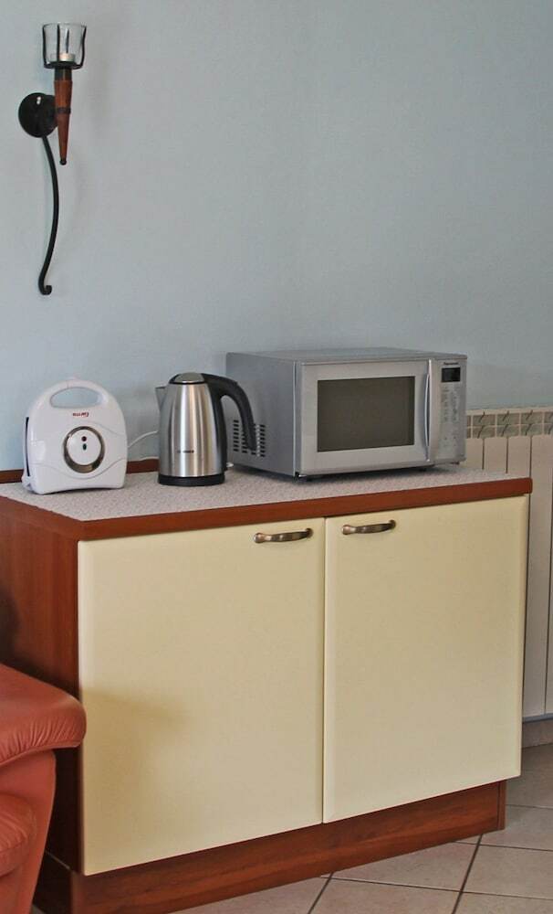 Apartamento Holideal Casa Lauretta