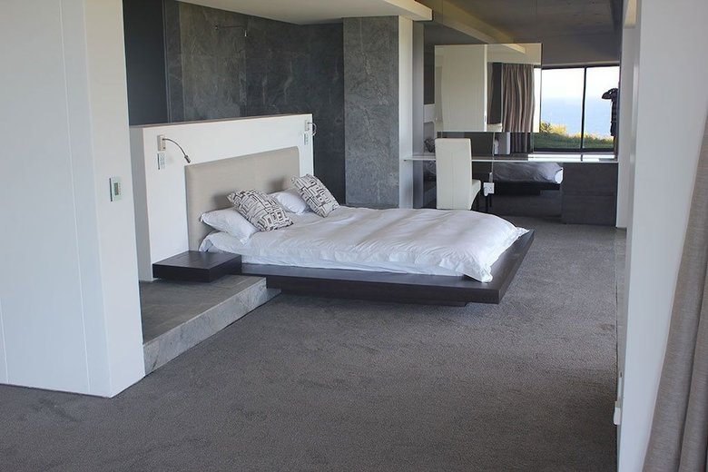 Villa 3 The Cove