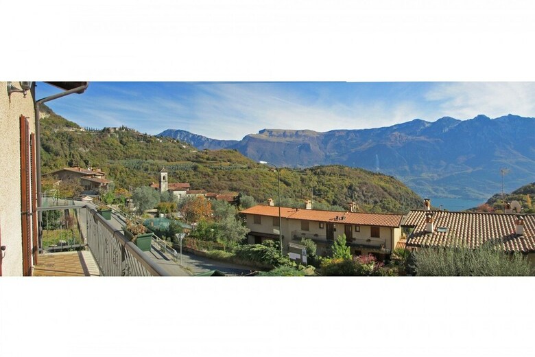 Apartamento Holideal Casa Gina