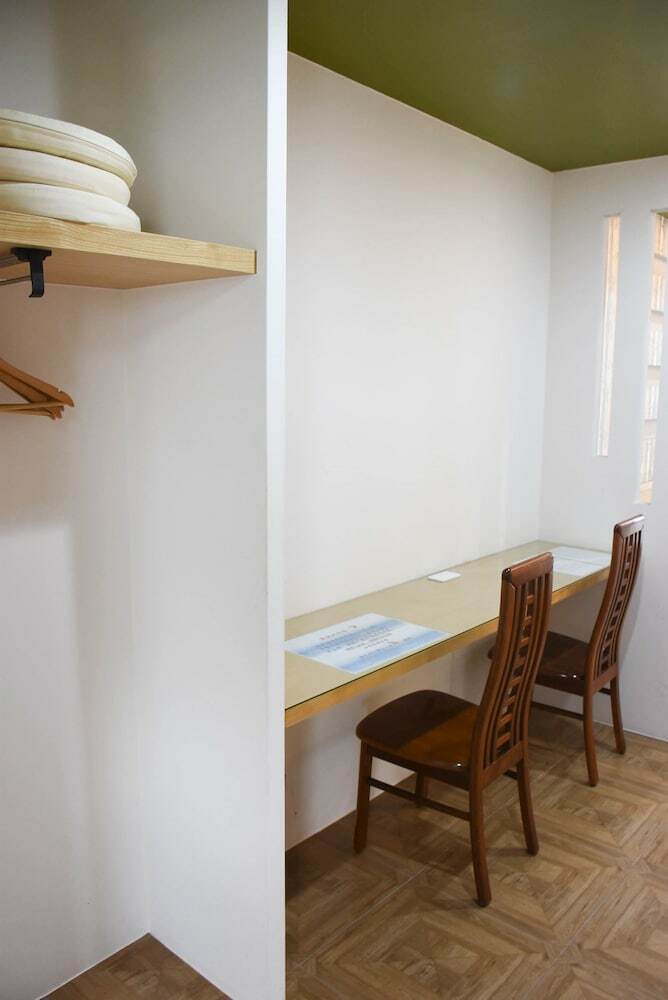 Bed & Breakfast Star Sea Home