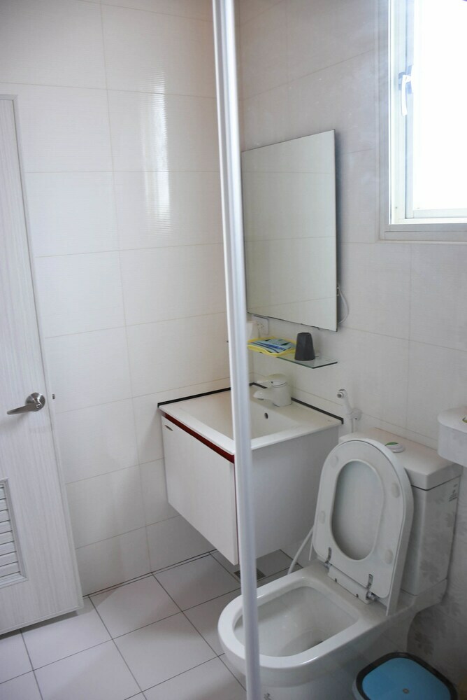 Bed & Breakfast Star Sea Home
