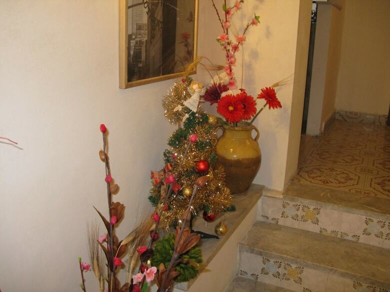 Hotel Le Stanze Di Ginevra San Leucio