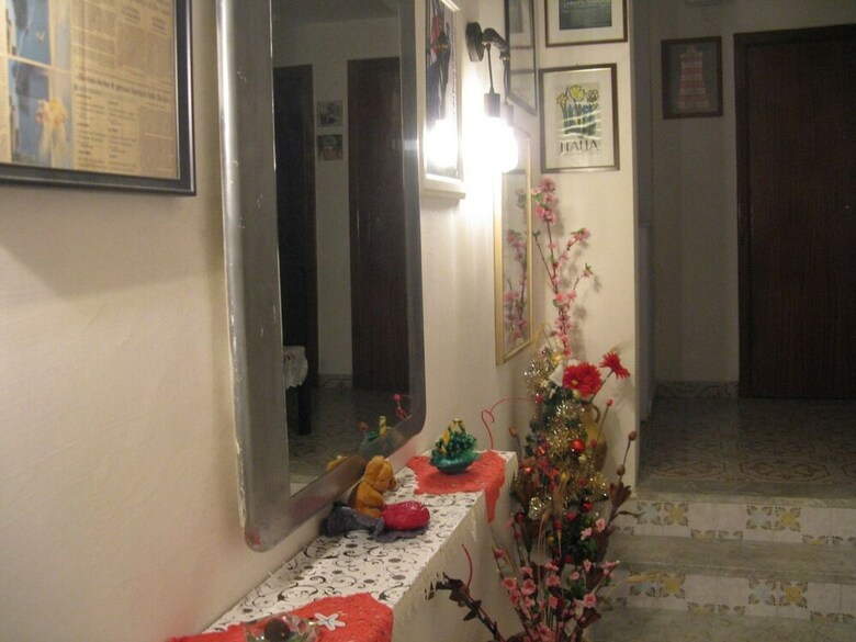 Hotel Le Stanze Di Ginevra San Leucio