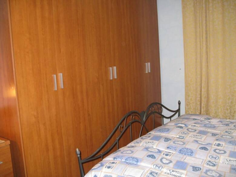 Hotel Le Stanze Di Ginevra San Leucio