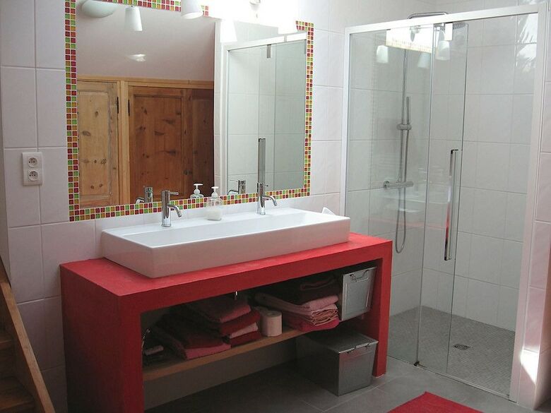 Bed & Breakfast Moulin De Caussarieu