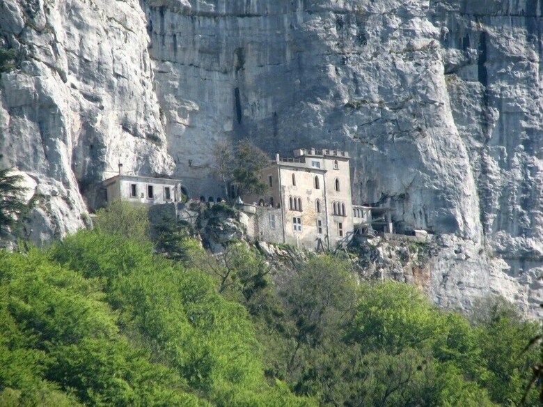 Villa Rare - Escale Bicolore � 16km de Cassis
