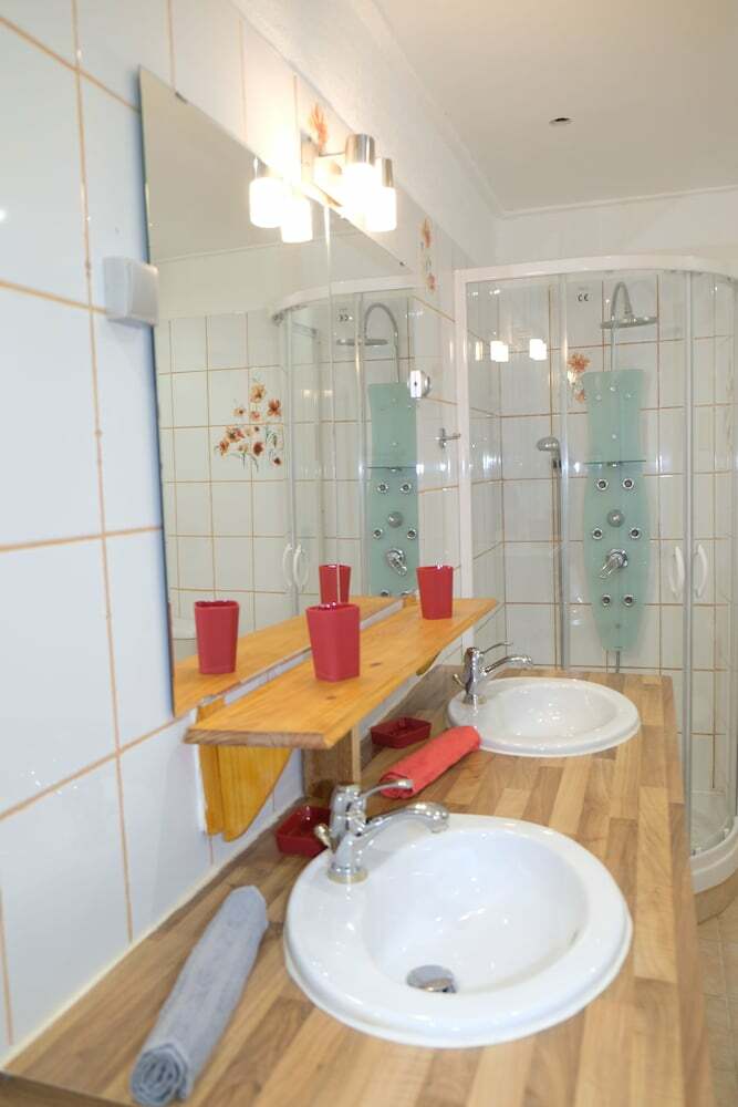 Villa Rare - Escale Bicolore � 16km de Cassis