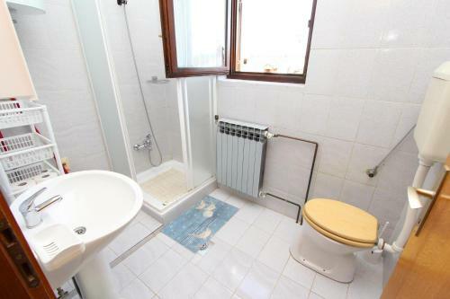 Apartments Antonija