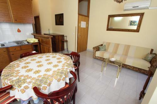 Apartments Antonija