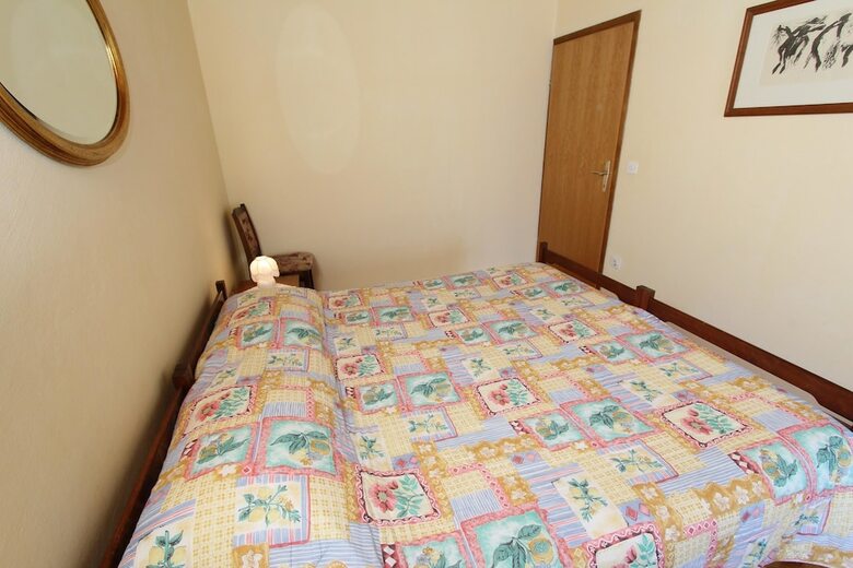 Apartments Antonija