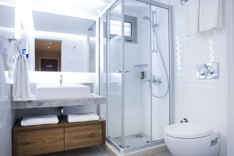 Kalinda Inn Hotel Il?ca Cesme
