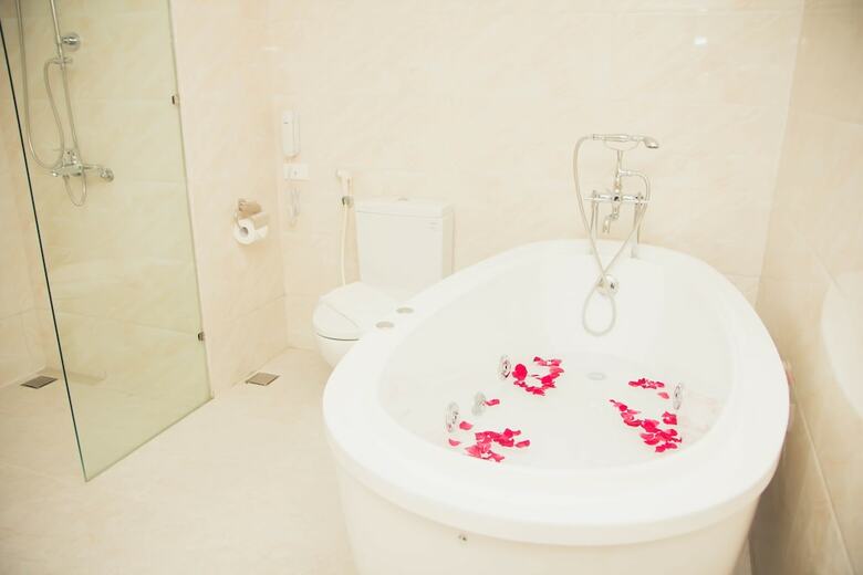 Hotel Royal Huy Vinh Phuc