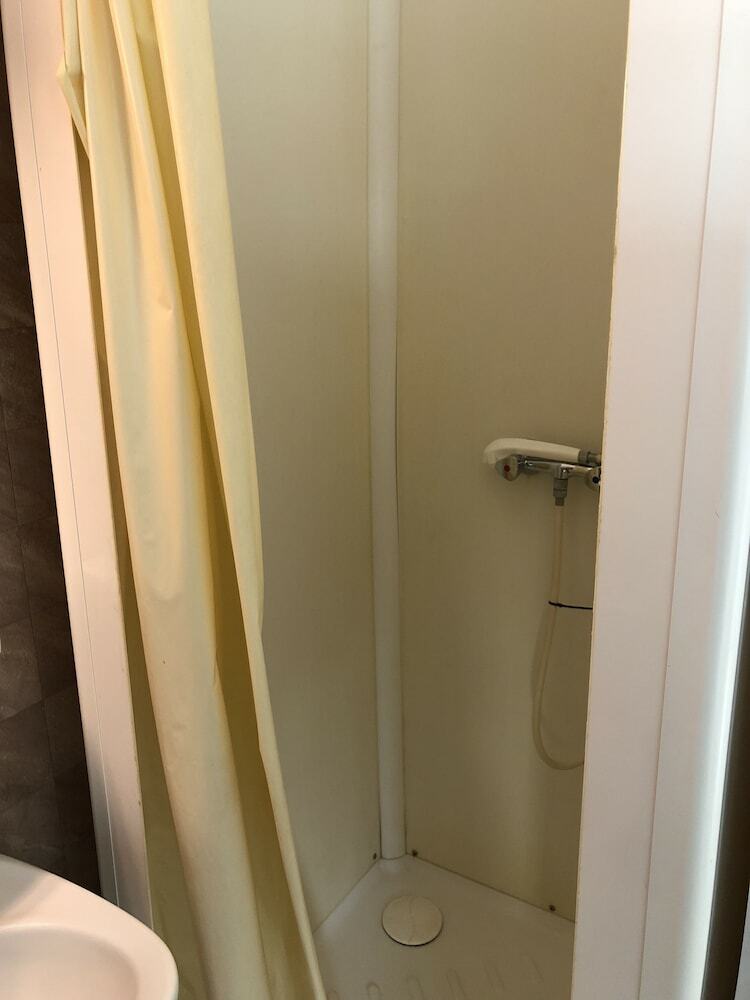 Hotel Auberge Saint Christophe