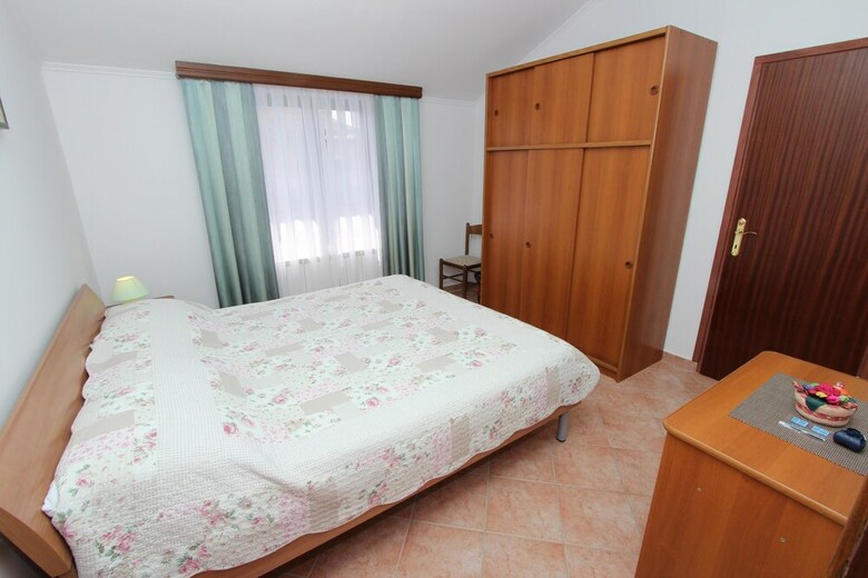 Apartments Dana & Stelio