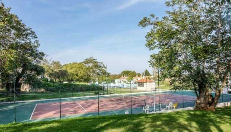 Apartamentos Studio In Pedras Del Rei, With Pool Access And Terrace