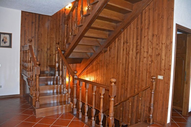 Apartamento Holideal Villa Angela Park
