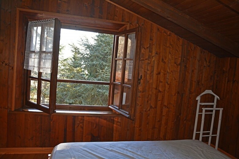 Apartamento Holideal Villa Angela Park