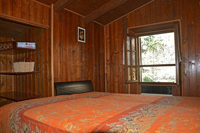 Apartamento Holideal Villa Angela Park