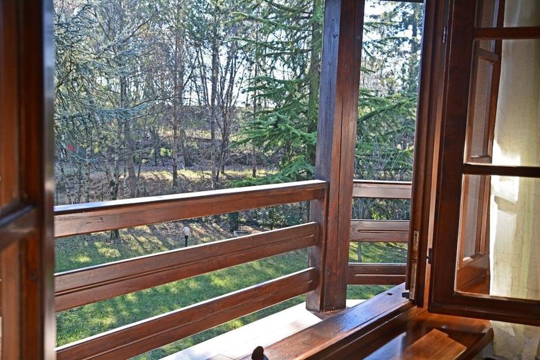 Apartamento Holideal Villa Angela Park