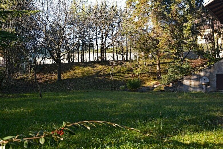 Apartamento Holideal Villa Angela Park