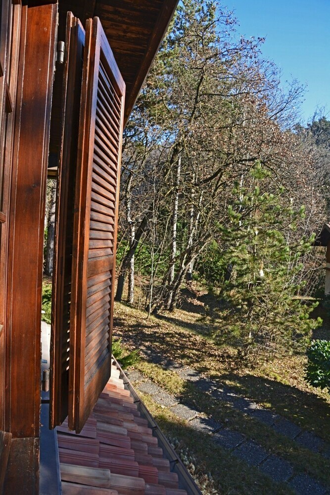 Apartamento Holideal Villa Angela Park