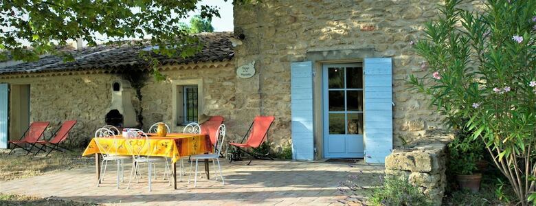 Les Gites Du Domaine Des Machottes