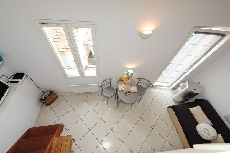 Apartamento Carr� D'or - Five Stars Holiday House