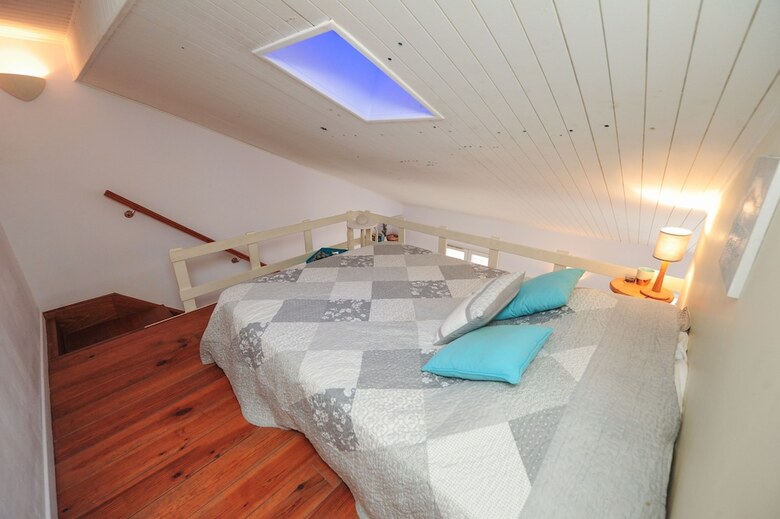 Apartamento Carr� D'or - Five Stars Holiday House