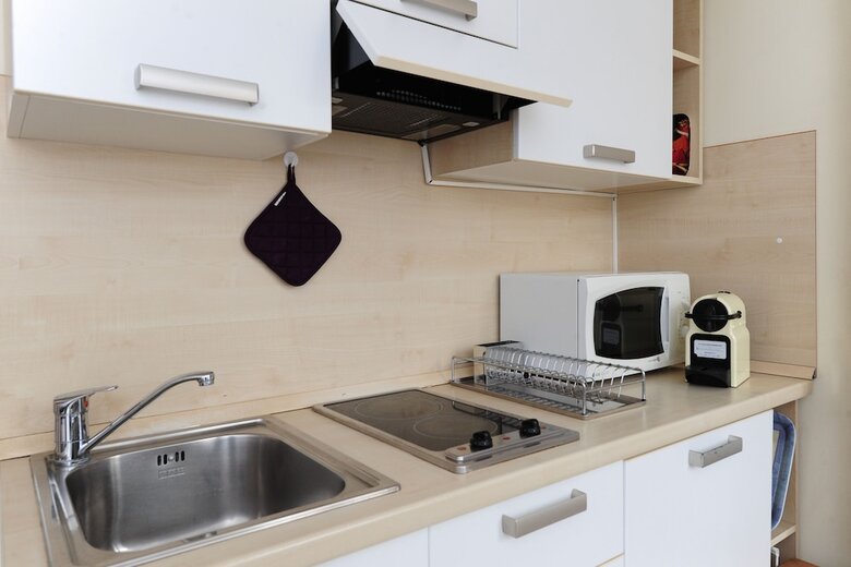 Apartamento Carr� D'or - Five Stars Holiday House