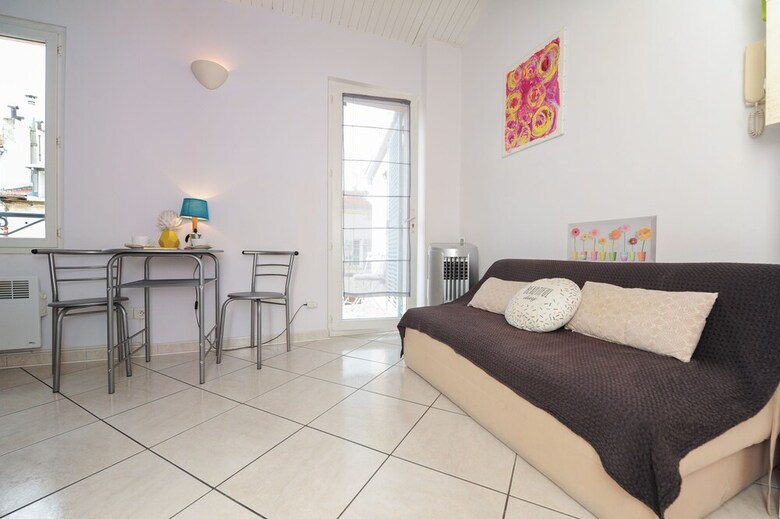 Apartamento Carr� D'or - Five Stars Holiday House