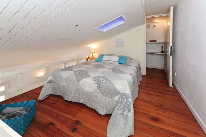 Apartamento Carr� D'or - Five Stars Holiday House