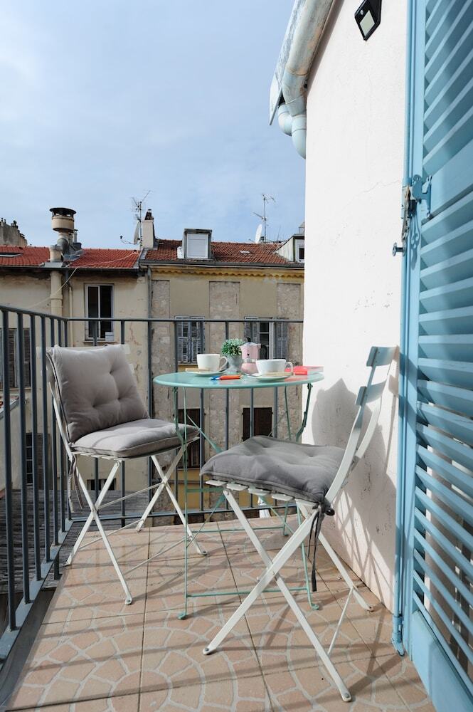 Apartamento Carr� D'or - Five Stars Holiday House