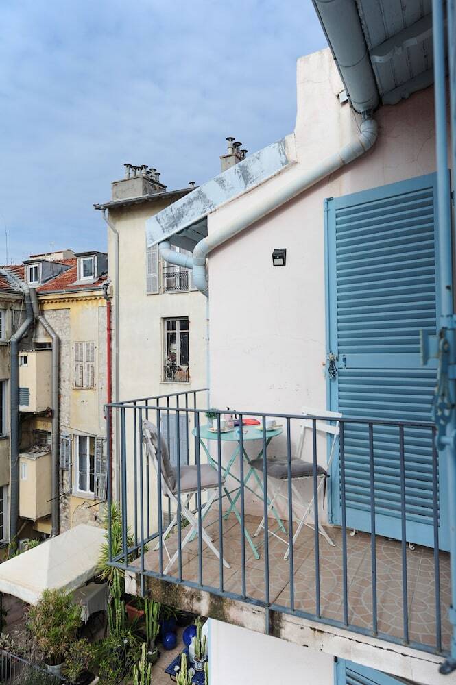 Apartamento Carr� D'or - Five Stars Holiday House
