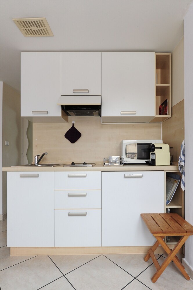 Apartamento Carr� D'or - Five Stars Holiday House