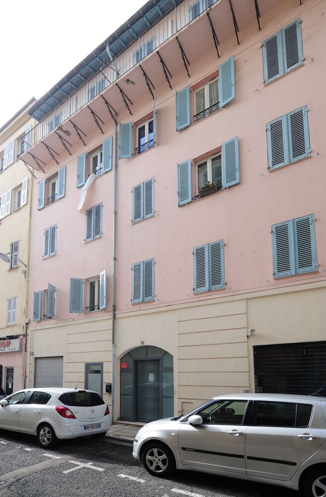Apartamento Carr� D'or - Five Stars Holiday House