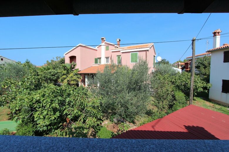 Apartments Goga
