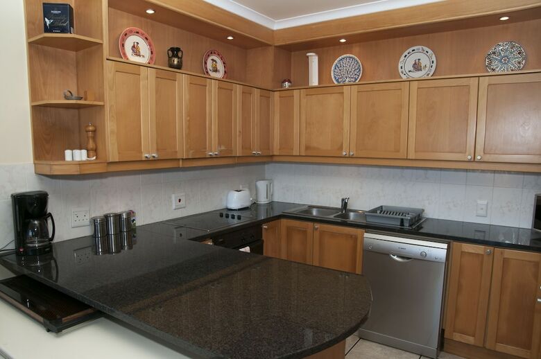 Villa 3