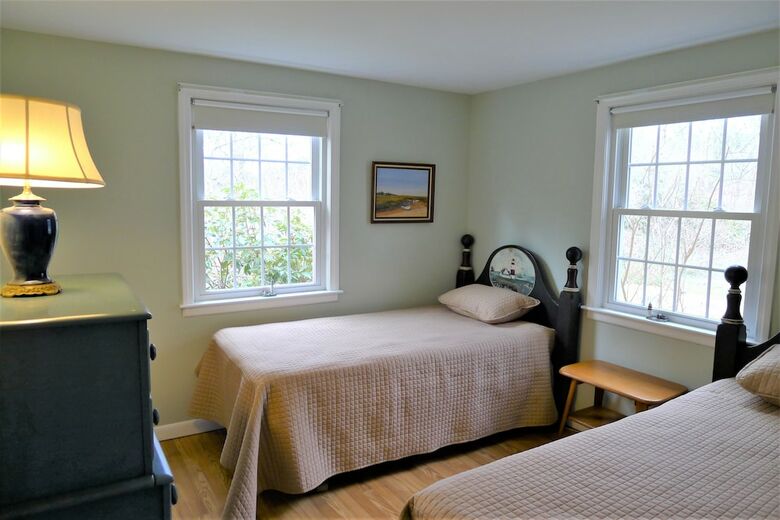279 Alden - 3 Bedroom House