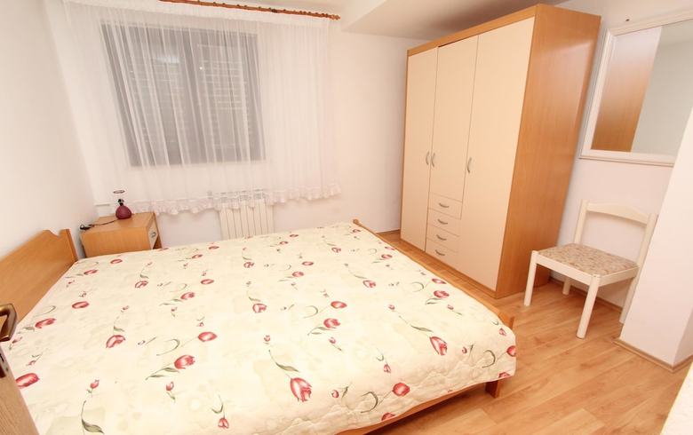 Apartments Filip