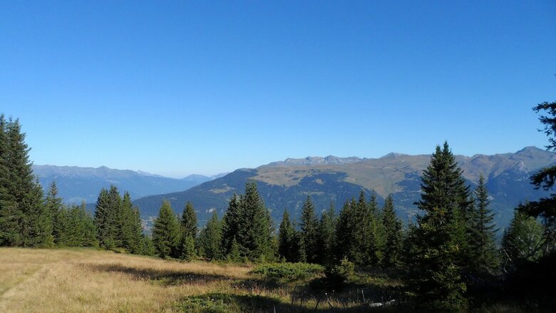 Apartamento Alpes Studio - Near Olympe 1 Gondola