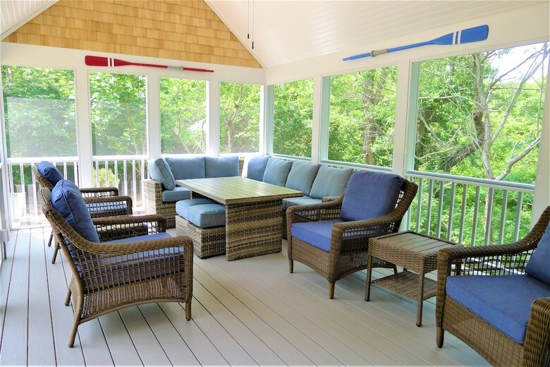 26 Clements - 3 Bedroom House