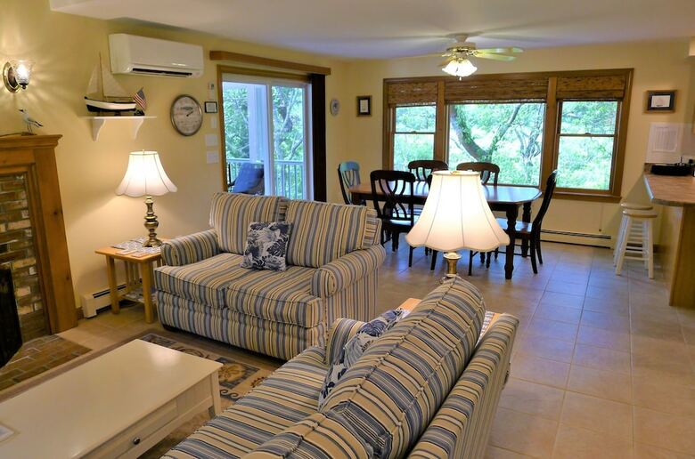 26 Clements - 3 Bedroom House