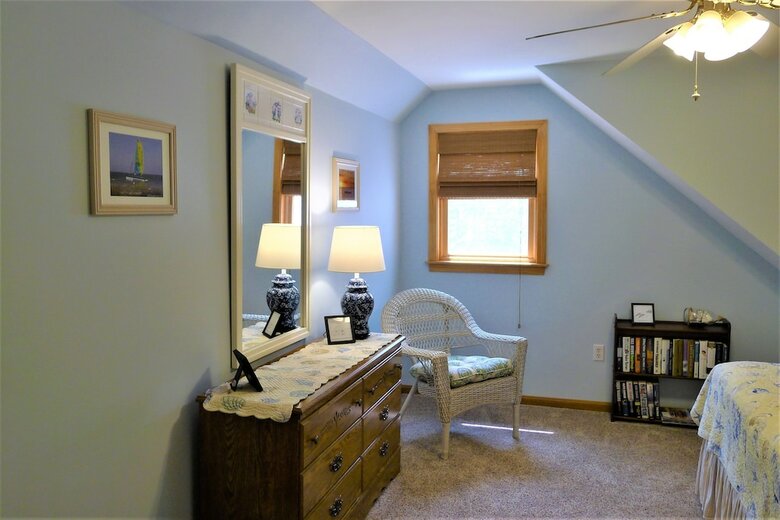 26 Clements - 3 Bedroom House