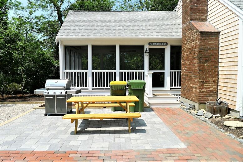 26 Clements - 3 Bedroom House