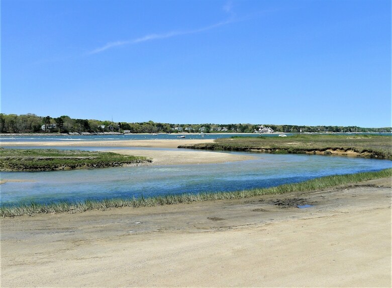 20 Tar Kiln - 5 Bedroom House