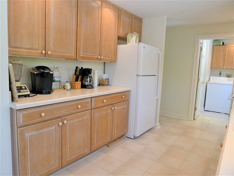 20 Tar Kiln - 5 Bedroom House